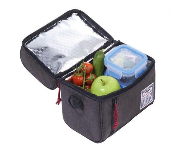Isoliertasche "BUSINESS LUNCH COOLER"